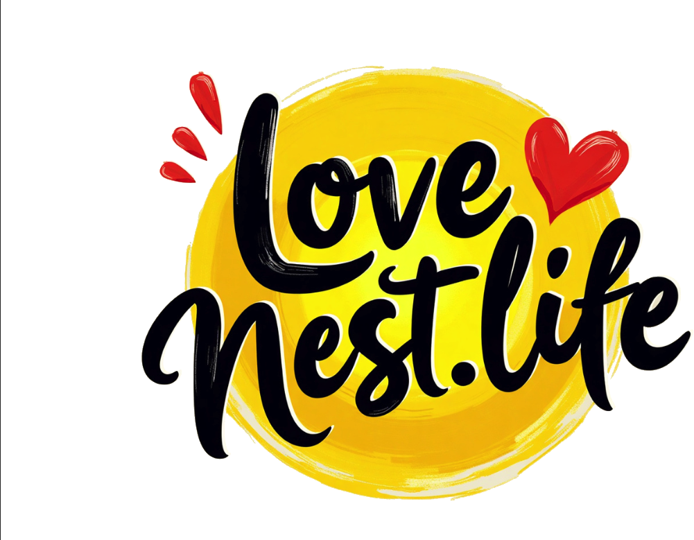 Проститутки в Агинском на love-nest.life